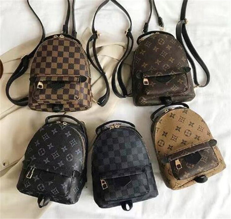 High Quality Fashion Pu Leather Mini size Women Bag Children School Bags Backpack Springs Lady Bag Travel Bag 20 13 27, B7
High Quality Fashion Pu Leather Mini size Women Bag Children School Bags Backpack Springs Lady Bag Travel Bag 20 13 27, B7