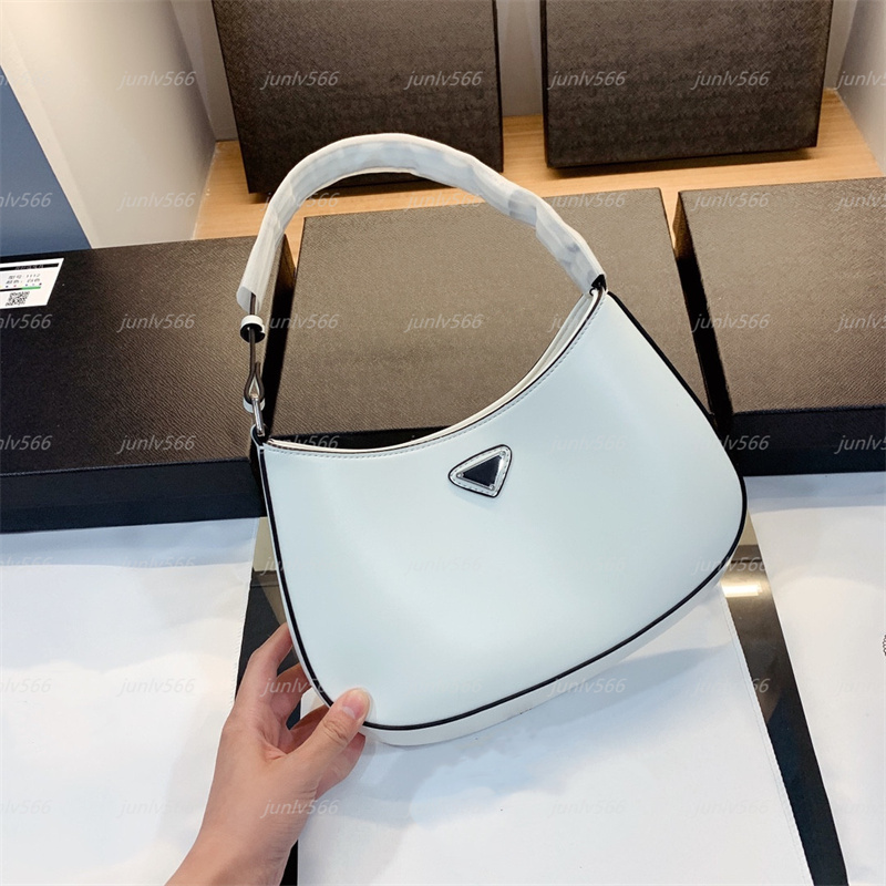 Top quality Real Leather Women's famous brushed tote Genuine Luxury Designer man Women Shoulder Bag hobo Crossbody Bags Handbags Fashion Totes handbang, White
Top quality Real Leather Women's famous brushed tote Genuine Luxury Designer man Women Shoulder Bag hobo Crossbody Bags Handbags Fashion Totes handbang, White