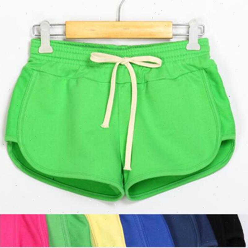 2021 summer street leisure women short pants women loose solid soft cotton casual female stretch shorts plus size s xxxl, White;black
2021 summer street leisure women short pants women loose solid soft cotton casual female stretch shorts plus size s xxxl, White;black