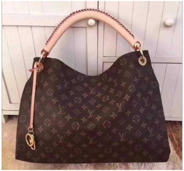 2022 New Designer bag GgLVLouis
Vitton YSL
VUTTON Hard woven bag fashion shoulder bag clutch handbag shopping package tote crossbody bags tote, Customize
2022 New Designer bag GgLVLouis
Vitton YSL
VUTTON Hard woven bag fashion shoulder bag clutch handbag shopping package tote crossbody bags tote, Customize