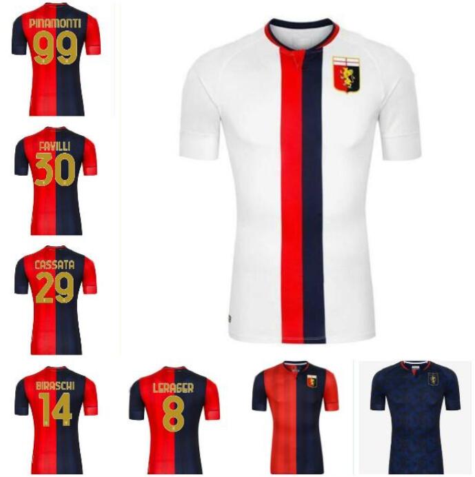 uomini Uniformis Genoa C.F.C Soccer Jerseys 2020 21 Soccer Jerseys Zappacosta Maglia pandev CASSATA pjaca men football shirts S-2XL, Black;yellow
uomini Uniformis Genoa C.F.C Soccer Jerseys 2020 21 Soccer Jerseys Zappacosta Maglia pandev CASSATA pjaca men football shirts S-2XL, Black;yellow