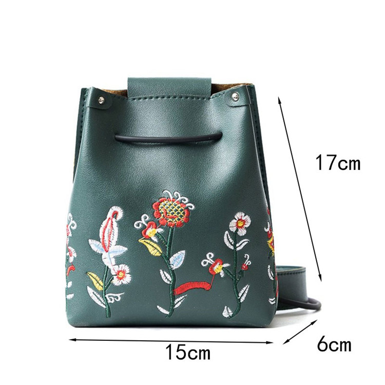 111 old flower Speedy Pillow bag leather shoulder bag clutch handbag luxury messenger bags tote
111 old flower Speedy Pillow bag leather shoulder bag clutch handbag luxury messenger bags tote