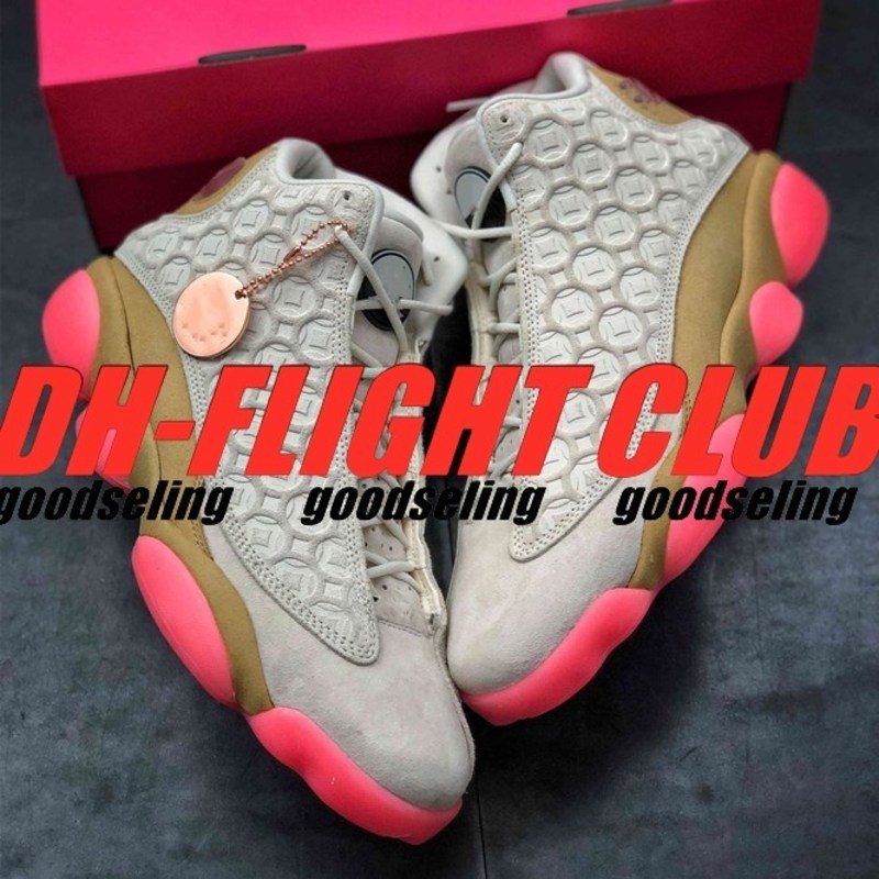 Jumpman 13 Retro Chinese New Year Ps Cw4682 100 Pale Ivory Black Digital Pink Club Gold Men Tennis Shoes Schoenen
Jumpman 13 Retro Chinese New Year Ps Cw4682 100 Pale Ivory Black Digital Pink Club Gold Men Tennis Shoes Schoenen