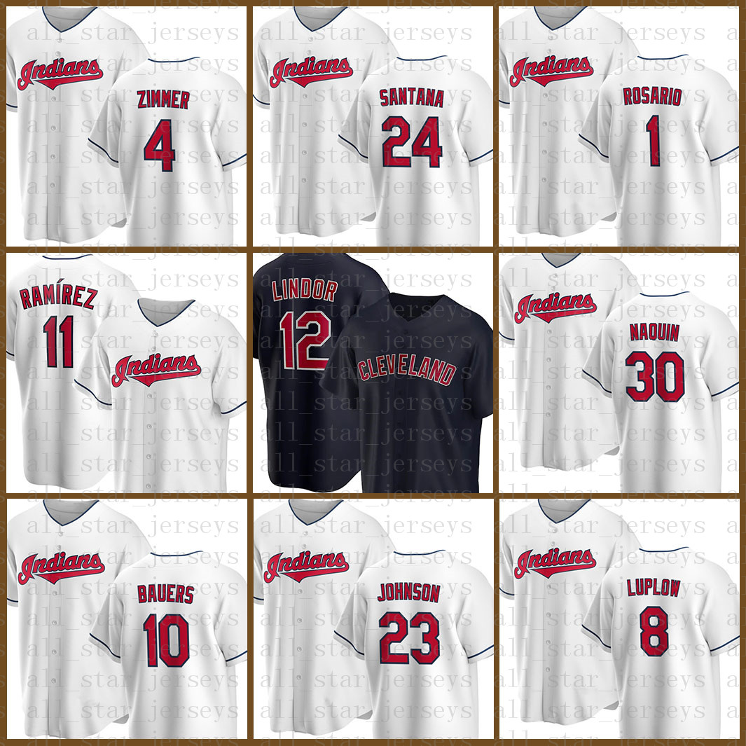 12 Francisco Lindor Cleveland Custom Indians Baseball Jersey 11 Jose Ramirez Joe Carter Bradley Zimmer Greg Allen Edwin Encarnacion Beige, Blue;black
12 Francisco Lindor Cleveland Custom Indians Baseball Jersey 11 Jose Ramirez Joe Carter Bradley Zimmer Greg Allen Edwin Encarnacion Beige, Blue;black