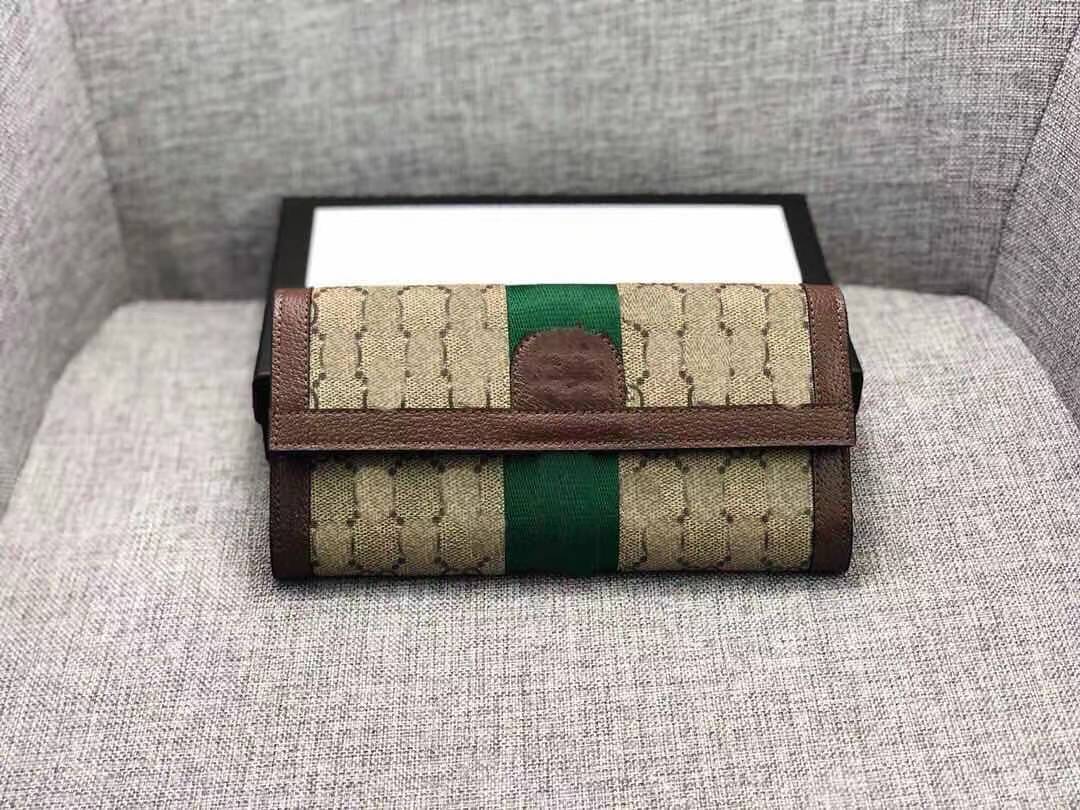 Wholesale bottoms wallet designer long wallet lady brand coin purse Card holder women classic long pocket clutch M61248, Extra cost
Wholesale bottoms wallet designer long wallet lady brand coin purse Card holder women classic long pocket clutch M61248, Extra cost