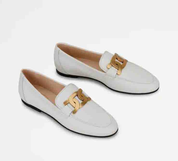 Women Sandals casual loafer soft genuine leather cow leathers Luxury design woman flats Kate Factory sale size 35-40
Women Sandals casual loafer soft genuine leather cow leathers Luxury design woman flats Kate Factory sale size 35-40