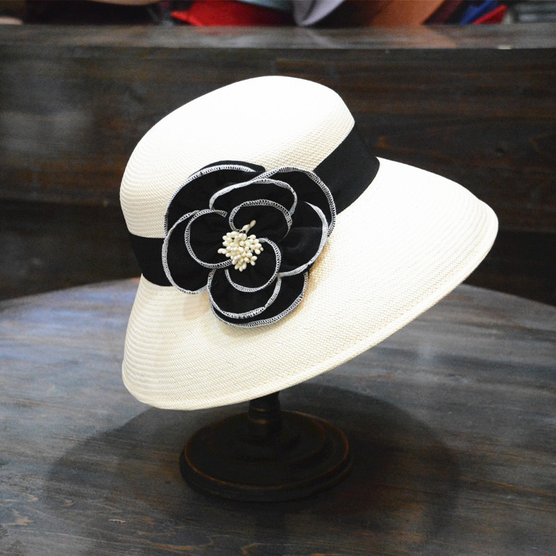 2021 New Women White Bucket Summer Wide Brim Panama Straw Sun Elegant Formal Wedding Church Gatsby Cloche Hat Fgcy
2021 New Women White Bucket Summer Wide Brim Panama Straw Sun Elegant Formal Wedding Church Gatsby Cloche Hat Fgcy