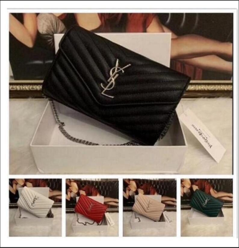 YSL
Fashion Crossbody Shoulder HandBag Women Purse Messenger Bags Wallet Tote ClutchLOUIS
BAGVITTON002, Red;black
YSL
Fashion Crossbody Shoulder HandBag Women Purse Messenger Bags Wallet Tote ClutchLOUIS
BAGVITTON002, Red;black