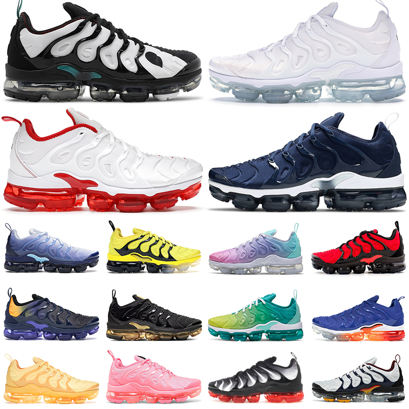 men women plus running shoes White Red Wolf Grey Triple Black Swingman Astronomy Blue Atlanta Metallic Gold mens trainers Outdoor sports sneakers, #4
men women plus running shoes White Red Wolf Grey Triple Black Swingman Astronomy Blue Atlanta Metallic Gold mens trainers Outdoor sports sneakers, #4