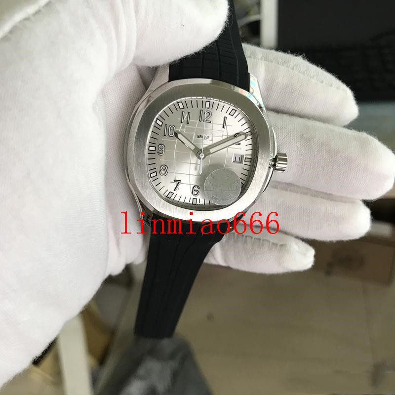 2021 new movement engraved mens watch automatic mechanical rubber strap transparent back silver dial men watch, Slivery;brown
2021 new movement engraved mens watch automatic mechanical rubber strap transparent back silver dial men watch, Slivery;brown