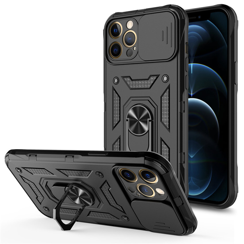 Phone cases 2 in 1 shockproof protection For iphone 13 pro max 12 11 8 plus with push pull camera close window car magnetic bracket ring protective cover, Red
Phone cases 2 in 1 shockproof protection For iphone 13 pro max 12 11 8 plus with push pull camera close window car magnetic bracket ring protective cover, Red