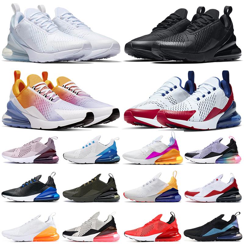 27O 27Os Bred Platinum Tint mens running shoes sneakers Triple Black white University Red Tiger olive Barely rose women Outdoor Casual Sports Trainers Zapatos, Shoes box
27O 27Os Bred Platinum Tint mens running shoes sneakers Triple Black white University Red Tiger olive Barely rose women Outdoor Casual Sports Trainers Zapatos, Shoes box