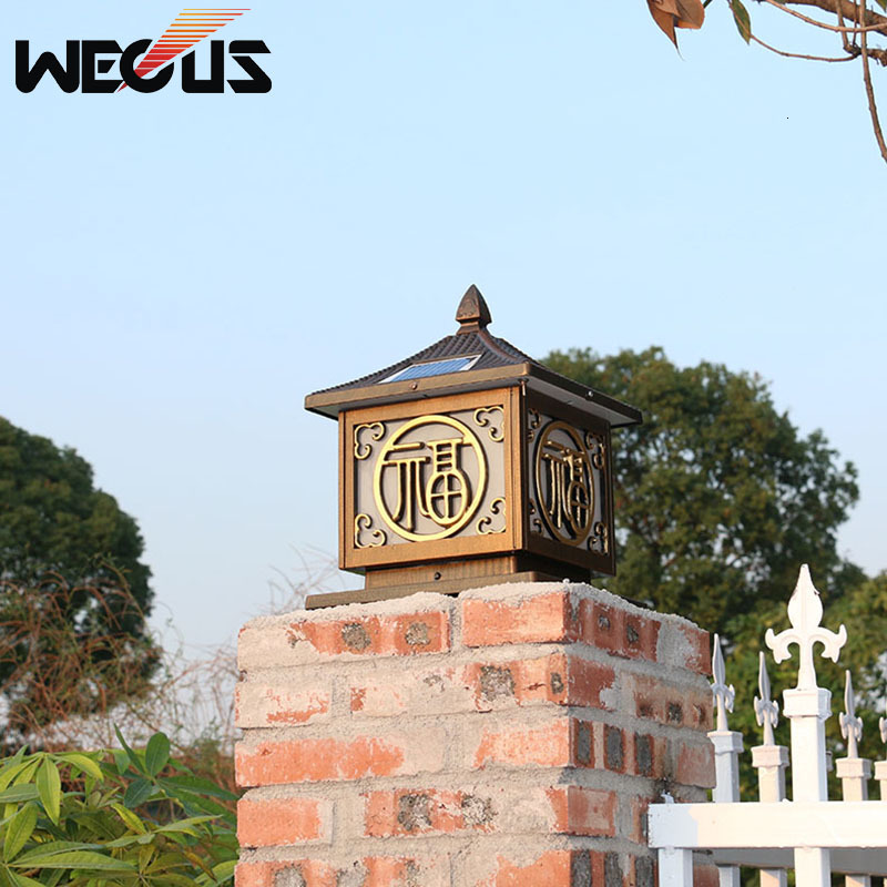 2021 New the Waterproof Outer Garden of Lithium Illuminates Sunlight, 25x25x30cm 3w R62h
2021 New the Waterproof Outer Garden of Lithium Illuminates Sunlight, 25x25x30cm 3w R62h