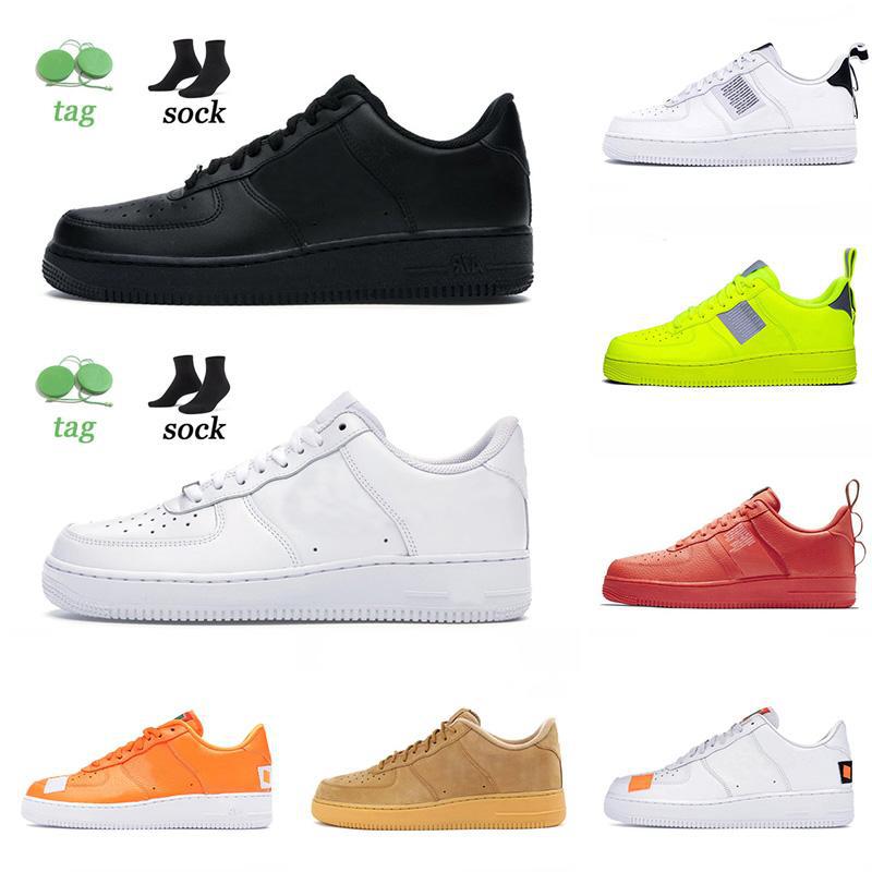 Authentic Classic 1 Mens Womens Dunk One Flyline Running Shoes Sports Skate High Low Cut Triple Black White Sneakers Basketball Topshop999
Authentic Classic 1 Mens Womens Dunk One Flyline Running Shoes Sports Skate High Low Cut Triple Black White Sneakers Basketball Topshop999