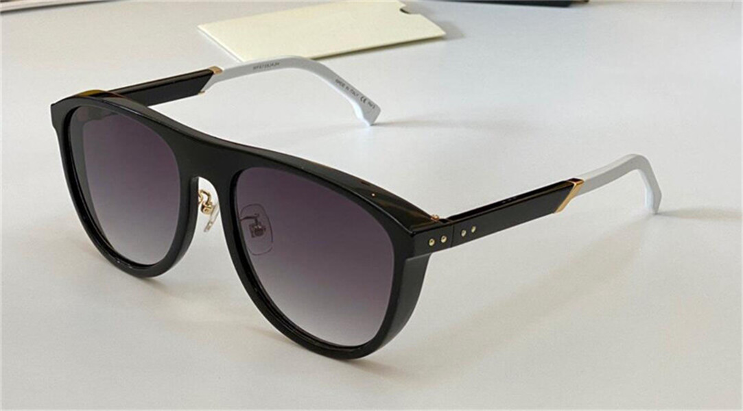 Fashion design man and woman sunglasses 0085 pilot frame popular versatile style outdoor uv400 protective glasses top quality
Fashion design man and woman sunglasses 0085 pilot frame popular versatile style outdoor uv400 protective glasses top quality