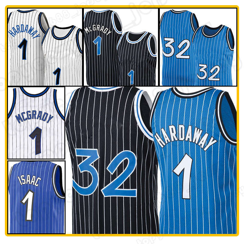 32 Shaquille Jersey basketball Tracy 1 Mcgrady Penny 1 Hardaway Jerseys Jonathan 1 Isaac Retro Tracy Vince 15 Carter McGrady Men, Men jersey
32 Shaquille Jersey basketball Tracy 1 Mcgrady Penny 1 Hardaway Jerseys Jonathan 1 Isaac Retro Tracy Vince 15 Carter McGrady Men, Men jersey