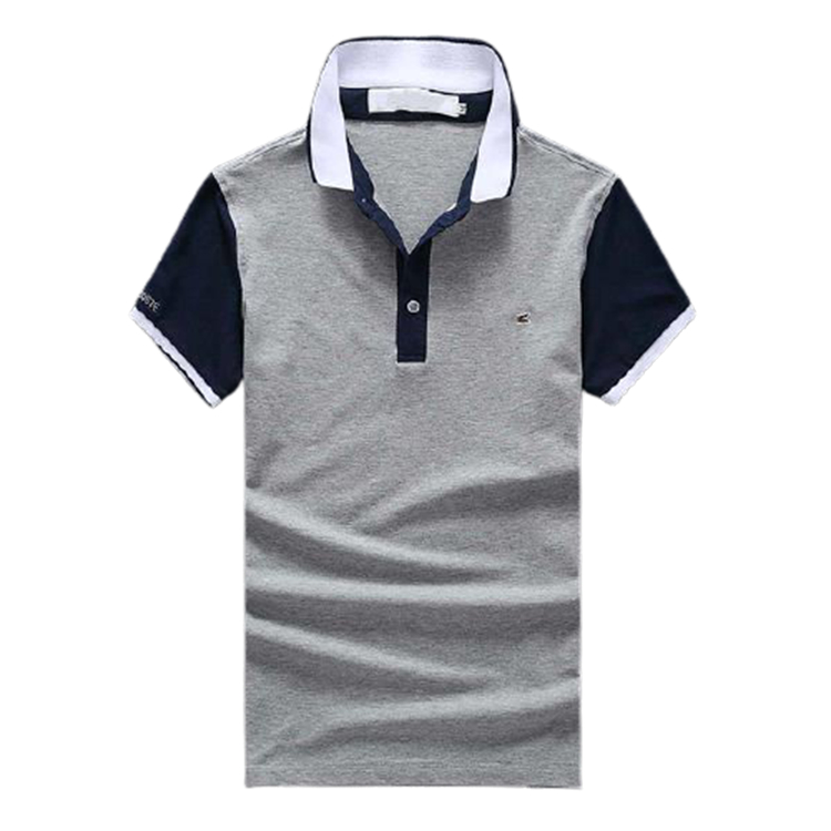 2022 Italy Mens Designer Polo Shirts Man Street Printing Top Quality Cottom Clothing TeesSize M-3XL@12, Customize
2022 Italy Mens Designer Polo Shirts Man Street Printing Top Quality Cottom Clothing TeesSize M-3XL@12, Customize
