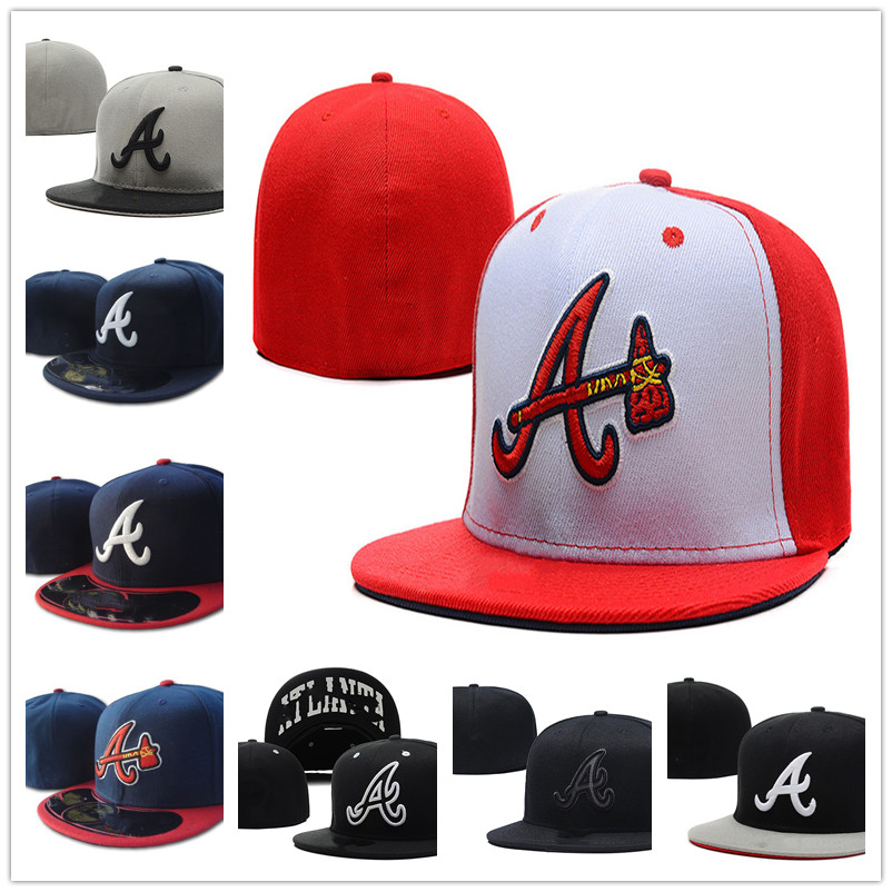 Hat Classic Blue Top Orange Flat Visor on field All Team Sport Baseball Fitted Hats Fan's Hip Hop Full Closed Cap Chapeau
Hat Classic Blue Top Orange Flat Visor on field All Team Sport Baseball Fitted Hats Fan's Hip Hop Full Closed Cap Chapeau