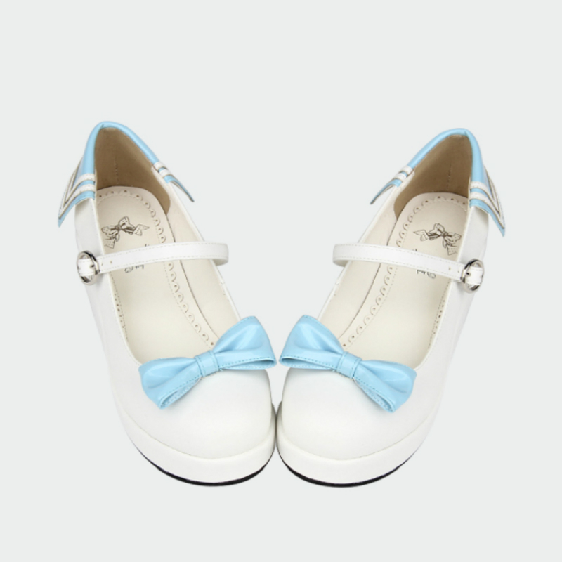 Sailor Platform Moon Sweet Design Girl Kawaii Middle Japanese Jump Beautiful Anime Lolita Women's Shoes Harujuku Jk Cosplay Shoe Ib6z
Sailor Platform Moon Sweet Design Girl Kawaii Middle Japanese Jump Beautiful Anime Lolita Women's Shoes Harujuku Jk Cosplay Shoe Ib6z