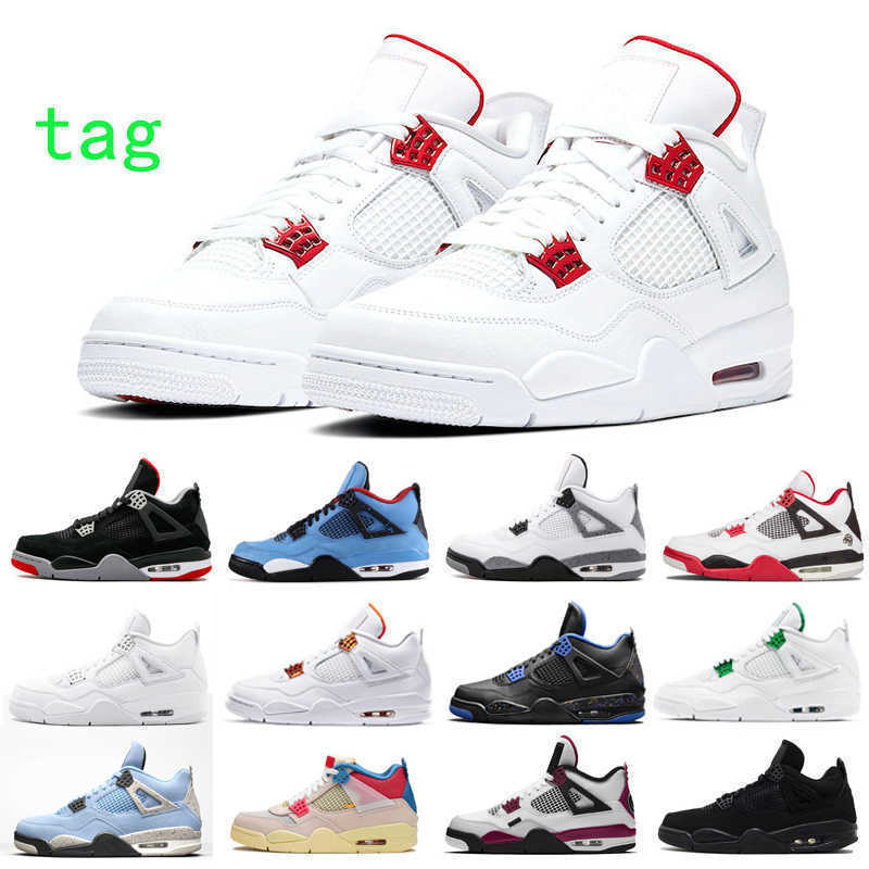 men basketball shoes 4s Fire Red Neon Metallic 4 Black Cat women sport sneaker trainer, Customize don't pay
men basketball shoes 4s Fire Red Neon Metallic 4 Black Cat women sport sneaker trainer, Customize don't pay