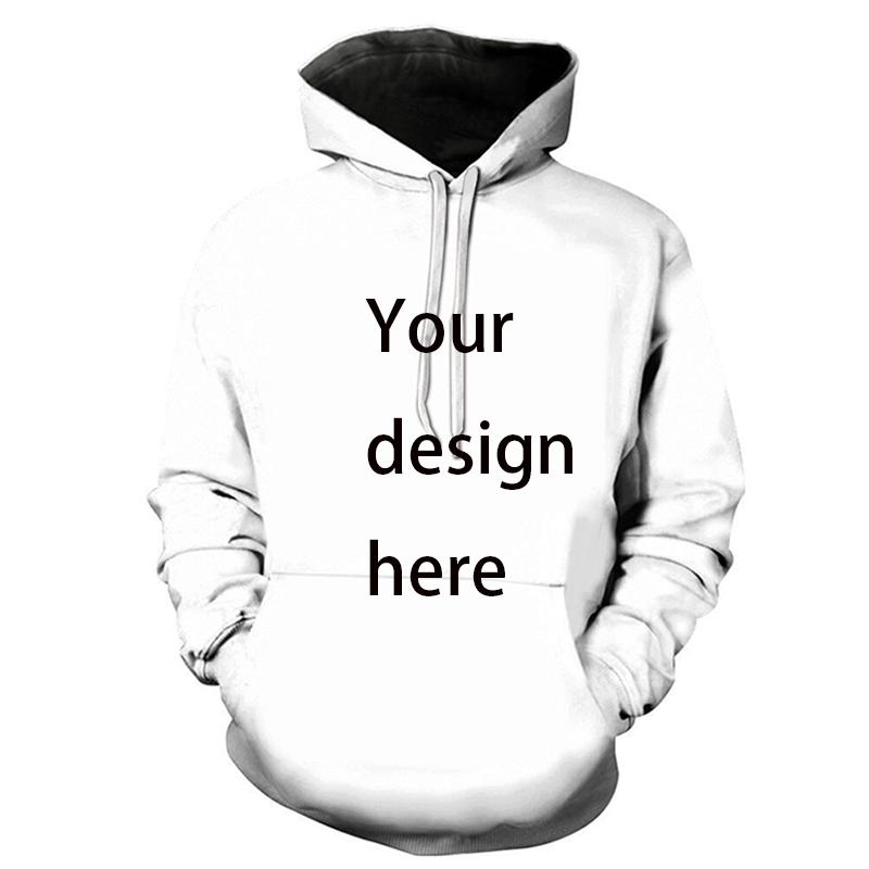12 Men 3D Printed Hoodie Rock Bob Marley Impact Party Tops Exclusive Link for High Quality Crew Neck Hoodie, Picture 07
12 Men 3D Printed Hoodie Rock Bob Marley Impact Party Tops Exclusive Link for High Quality Crew Neck Hoodie, Picture 07