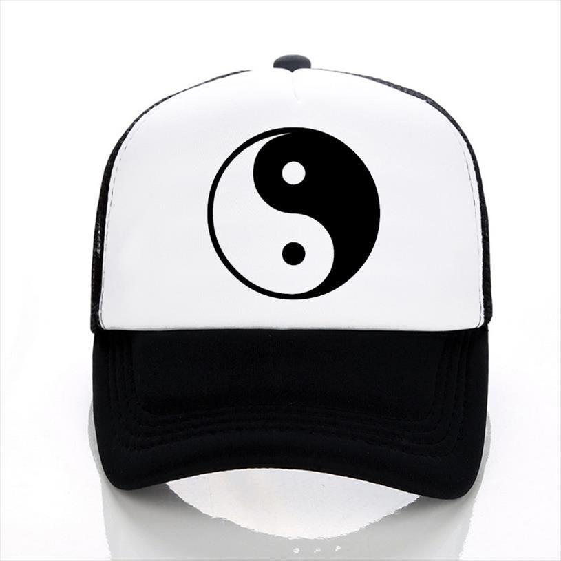 swimming mac miller yin yang cap men hip hop dad baseball women cool mesh snapback caps hat bone garros dropshipping, Blue;gray
swimming mac miller yin yang cap men hip hop dad baseball women cool mesh snapback caps hat bone garros dropshipping, Blue;gray