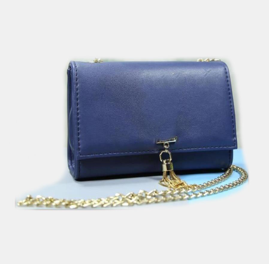 Fashion Bags Wallets Briefcase Bag men Leather Backpack Luxurys Shoulder Famous Designers Handbag Crossbody Lady ToteHandbags, Red;black
Fashion Bags Wallets Briefcase Bag men Leather Backpack Luxurys Shoulder Famous Designers Handbag Crossbody Lady ToteHandbags, Red;black