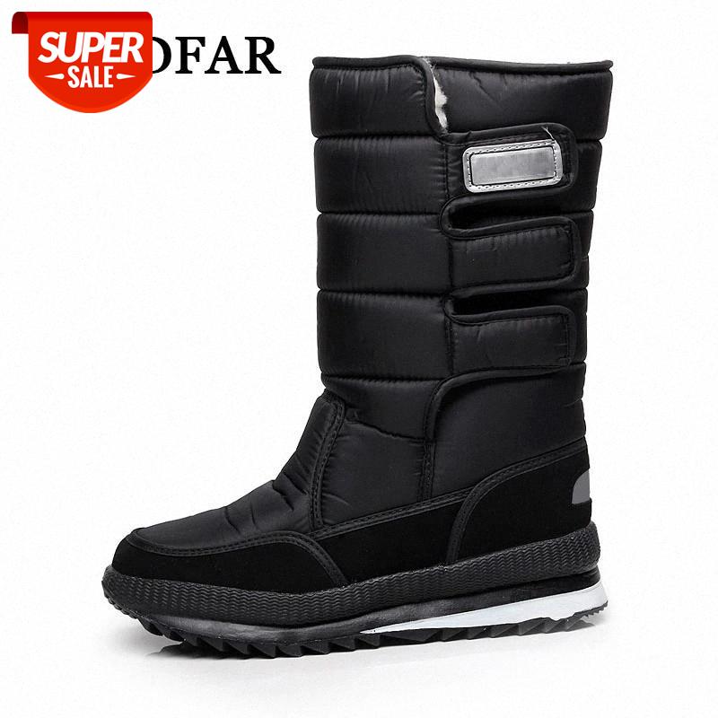 KUIDFAR Men Boots 2018 Snow boots men shoes fashion heels winter shoes men fashion warm #WF0z
KUIDFAR Men Boots 2018 Snow boots men shoes fashion heels winter shoes men fashion warm #WF0z