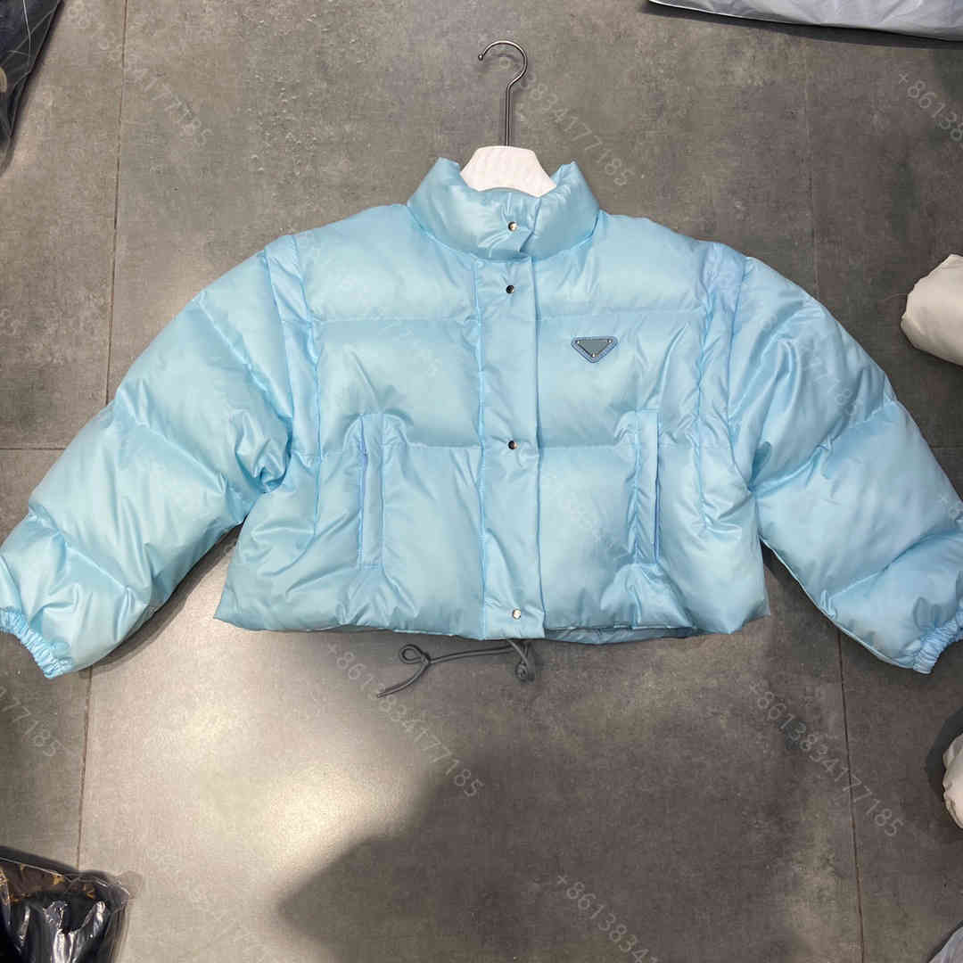 Winter Designer women Down jacket coat sleeve detachable jacket conversion vest jacket 98% white goose down filling logo brand hoodie coat zipper super warm, Not sold separately
Winter Designer women Down jacket coat sleeve detachable jacket conversion vest jacket 98% white goose down filling logo brand hoodie coat zipper super warm, Not sold separately