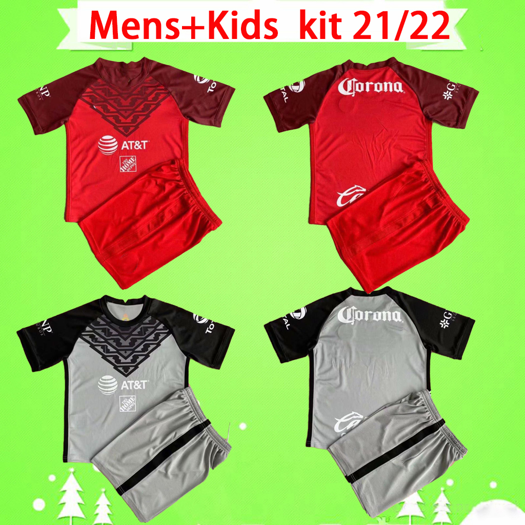 Mens + Kids Kit liga mx 21 22 Club America Soccer Jerseys adult sets GREEN HENRY GIOVANI CACERES B.VALDEZ 2021 2022 HOME AWAY maillot boys suit Football goalkeeper Shirts
Mens + Kids Kit liga mx 21 22 Club America Soccer Jerseys adult sets GREEN HENRY GIOVANI CACERES B.VALDEZ 2021 2022 HOME AWAY maillot boys suit Football goalkeeper Shirts