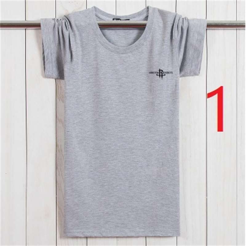 2021 New Fat Short-sleeved Plus Fertilizer Men's Round Neck Special Loose Bottoming Shirt T-shirt Tide R2w7
2021 New Fat Short-sleeved Plus Fertilizer Men's Round Neck Special Loose Bottoming Shirt T-shirt Tide R2w7