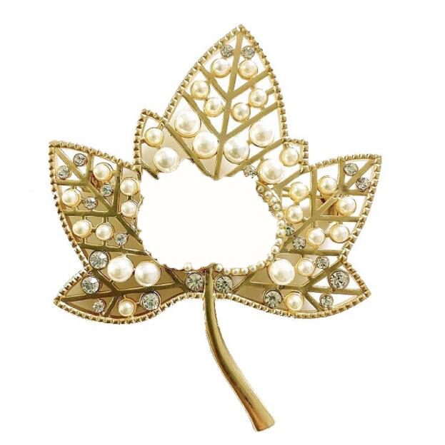 22ss Wholesale 20color Designer Women Brooches Small Sweet Wind 18K Gold Plated Copper Crystal Rhinestone Pearl Letters Suit Dress Pins Party Specifications
22ss Wholesale 20color Designer Women Brooches Small Sweet Wind 18K Gold Plated Copper Crystal Rhinestone Pearl Letters Suit Dress Pins Party Specifications
