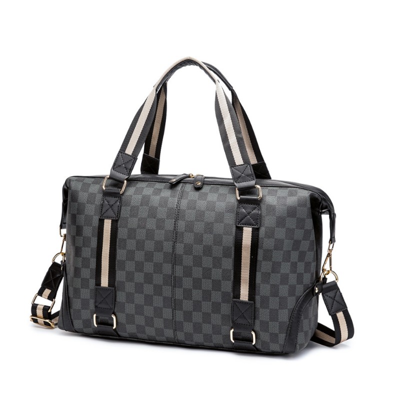 Laser Hand Luggage Travel Bag Waterproof Duffel Men Handbag Tote Style Unisex Women High Quality Package Backpacks Duffle Bags For Boy Girls, With logo
Laser Hand Luggage Travel Bag Waterproof Duffel Men Handbag Tote Style Unisex Women High Quality Package Backpacks Duffle Bags For Boy Girls, With logo