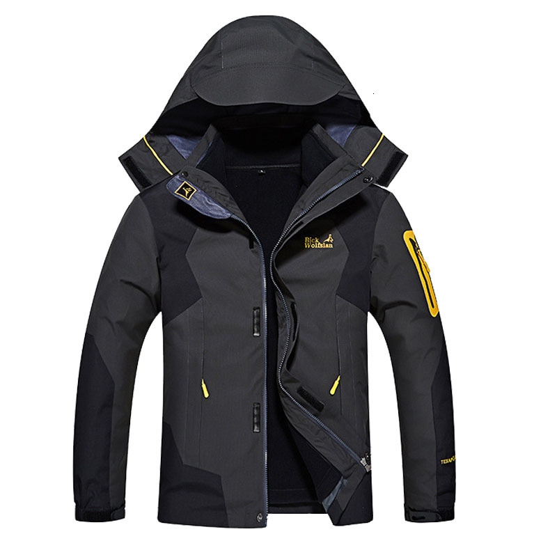 2021 New Men's Winter Jacket Waterproof Windbreaker Thick Hooded Warm Parka Outdoor Coats Male Fleece Ski Snow Jackets Plus Size 8xl 67s5, Black
2021 New Men's Winter Jacket Waterproof Windbreaker Thick Hooded Warm Parka Outdoor Coats Male Fleece Ski Snow Jackets Plus Size 8xl 67s5, Black