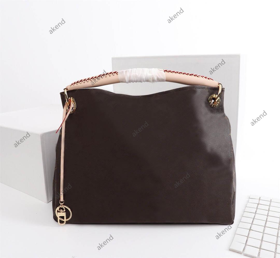 2020 high quality leather ARTSY designers womens big Shopping handbags hobo purses lady handbag crossbody shoulder channel totes fashion bag, M0nogram
2020 high quality leather ARTSY designers womens big Shopping handbags hobo purses lady handbag crossbody shoulder channel totes fashion bag, M0nogram