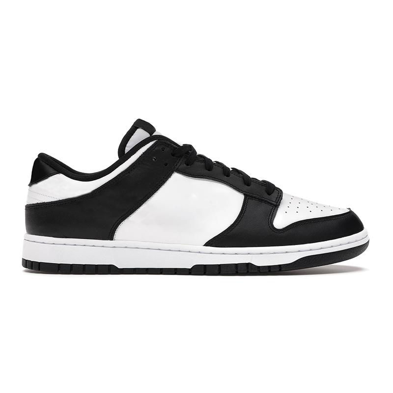Men Women Shoes 1 1SLow Sneakers White Black Grey Fog UNC Coast Green Glow Syracuse Chunky Michigan State Mens Casual Jogging Walking With box, 23
Men Women Shoes 1 1SLow Sneakers White Black Grey Fog UNC Coast Green Glow Syracuse Chunky Michigan State Mens Casual Jogging Walking With box, 23
