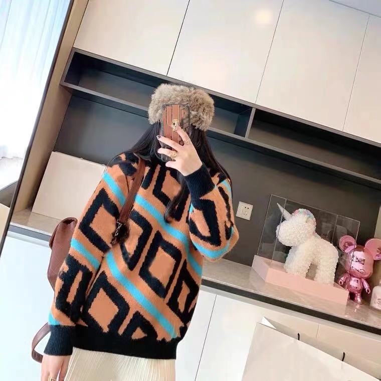 The new version of 2021 hits the shelves. Coral fleece fabric home wear is soft, comfortable and fashionable, free of postage S/XL, 01
The new version of 2021 hits the shelves. Coral fleece fabric home wear is soft, comfortable and fashionable, free of postage S/XL, 01