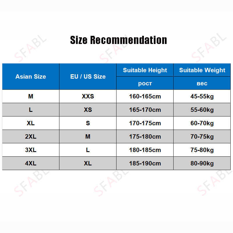SFABL Letter Printed Mens Hoodies Japanese Style Hip Hop Casual Sweatshirts Streetwear Male Hoodies Hipster Harajuku Tops 210715