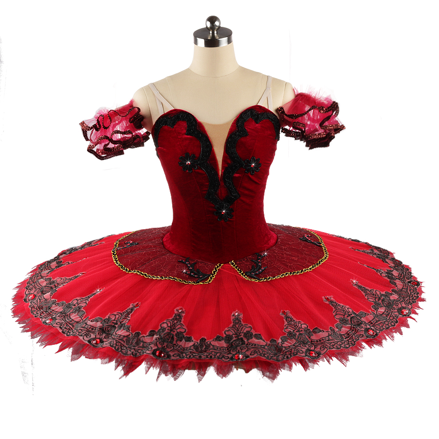 News Burgundy velvet Ballet skirt Professional tutu for women red classical Pancake Tutu costumes Dress Adult or child
News Burgundy velvet Ballet skirt Professional tutu for women red classical Pancake Tutu costumes Dress Adult or child
