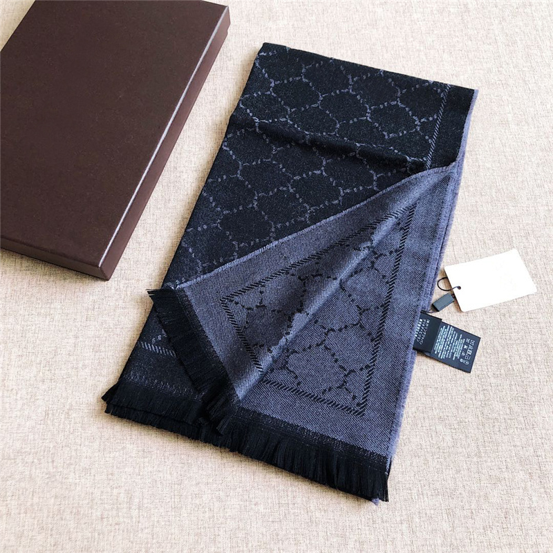 Designer Wool Scarf Brand Classic Flowers Designers Pashmina Scarfs Mens Scarves Fashion Women Scarfs Silk 180*48
Designer Wool Scarf Brand Classic Flowers Designers Pashmina Scarfs Mens Scarves Fashion Women Scarfs Silk 180*48