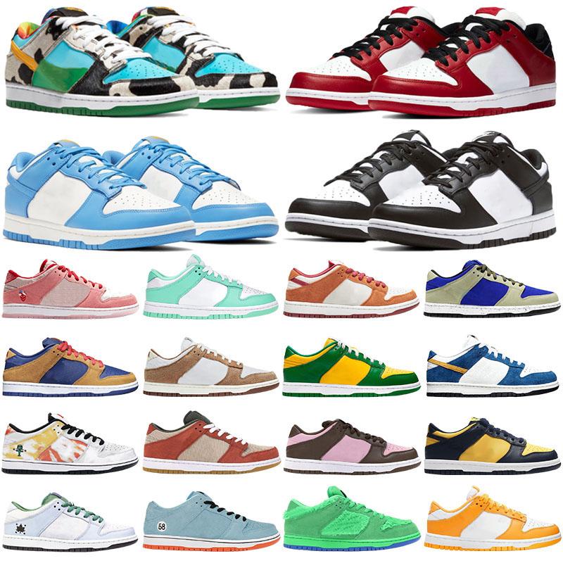 Designer Shoes Running Shoes For Men Women Photon Dust Kentucky University Red Green Bear Brazil Low Syracuse Chicago Valentines Day With Box, #21 plum 36-45
Designer Shoes Running Shoes For Men Women Photon Dust Kentucky University Red Green Bear Brazil Low Syracuse Chicago Valentines Day With Box, #21 plum 36-45