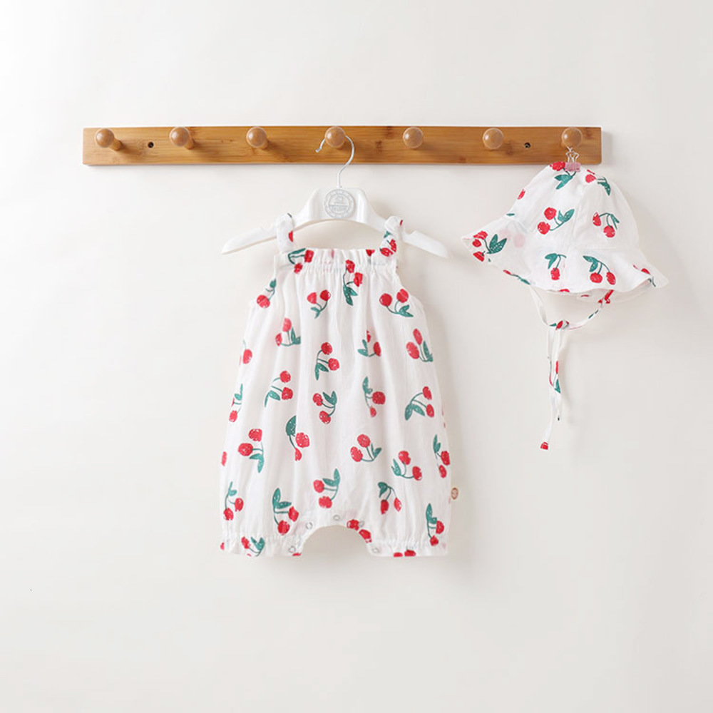Baby clothes summer thin style baby girl bag fart shorts net red cute flat angle ha, White
Baby clothes summer thin style baby girl bag fart shorts net red cute flat angle ha, White
