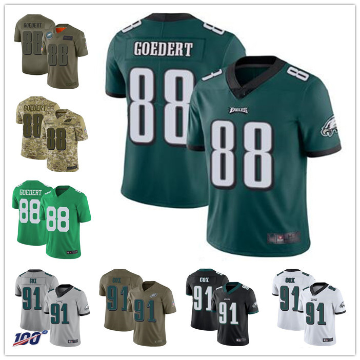 Custom Mens women youth philadelphiaeagles88 DallasGoedert 91 FletcherCox Green white black 100th Season Vapor Limited Football Jerseys
Custom Mens women youth philadelphiaeagles88 DallasGoedert 91 FletcherCox Green white black 100th Season Vapor Limited Football Jerseys