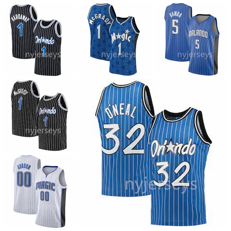 2021 Basketball Jerseys Tracy McGrady Jersey Penny Hardaway Chuma Okeke Jonathan Isaac Stitched Size S-XXXL Breathable Quick Dry White Black Mesh, As photo
2021 Basketball Jerseys Tracy McGrady Jersey Penny Hardaway Chuma Okeke Jonathan Isaac Stitched Size S-XXXL Breathable Quick Dry White Black Mesh, As photo