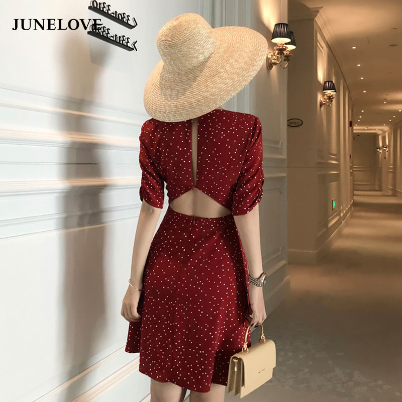 Bella Philosophy Women Summer Sexy Backless Midi Dress Vintage Print Floral Split Boho Dress Holiday Lady Beach Dress Vestidos, Black;gray
Bella Philosophy Women Summer Sexy Backless Midi Dress Vintage Print Floral Split Boho Dress Holiday Lady Beach Dress Vestidos, Black;gray
