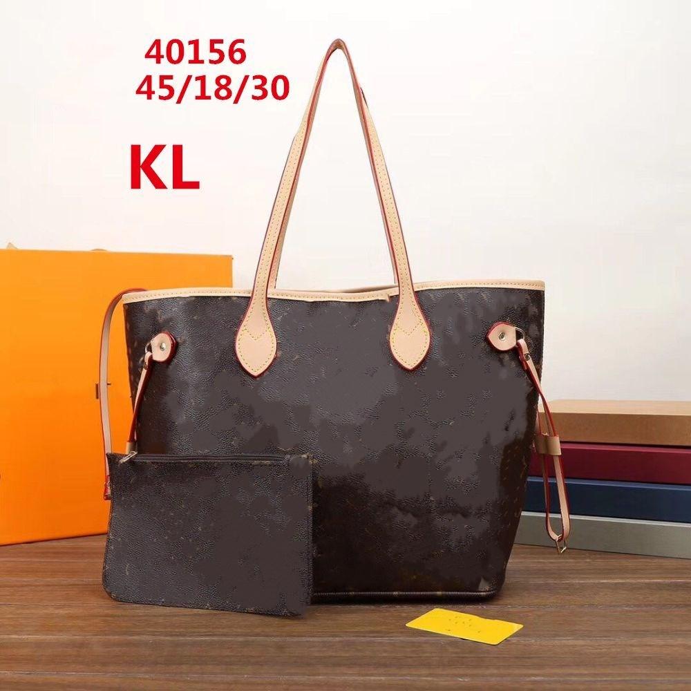 2pcs set Bag high quality Women handbags luxurys designers ladies Shoulder Bags handbag lady clutch purse retro Backpack
2pcs set Bag high quality Women handbags luxurys designers ladies Shoulder Bags handbag lady clutch purse retro Backpack