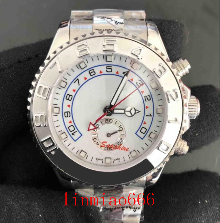 men's watch master wholesale and retail, stainless steel case, folding buckle, ceramic beacons, sapphire glass, four needle timing, dou, Slivery;brown
men's watch master wholesale and retail, stainless steel case, folding buckle, ceramic beacons, sapphire glass, four needle timing, dou, Slivery;brown