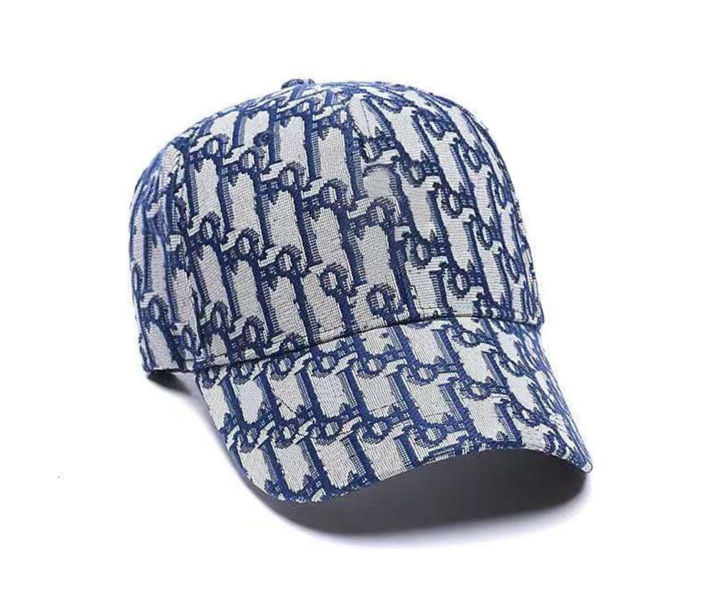 Fashion Baseball Cap For Men Women Black Buckle Hat Designer Fitted Hats Bone Adjustable Snapbacks Sports Ball Caps, Make up the freight
Fashion Baseball Cap For Men Women Black Buckle Hat Designer Fitted Hats Bone Adjustable Snapbacks Sports Ball Caps, Make up the freight