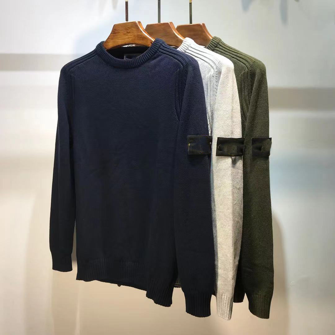 Topstoney designer stone sweater luxury men and women Paris island fashion top quality street long sleeves sweaters shirt, Supplement (not shipped separately)
Topstoney designer stone sweater luxury men and women Paris island fashion top quality street long sleeves sweaters shirt, Supplement (not shipped separately)