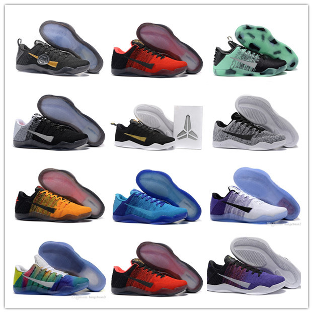 2021 Best Sale 22 Colors 11 XI Elite BHM Eulogy Black Cement Basketball Shoes For Cheap Promotion 11s Mens Trainers Sneakers Size 40-46
2021 Best Sale 22 Colors 11 XI Elite BHM Eulogy Black Cement Basketball Shoes For Cheap Promotion 11s Mens Trainers Sneakers Size 40-46